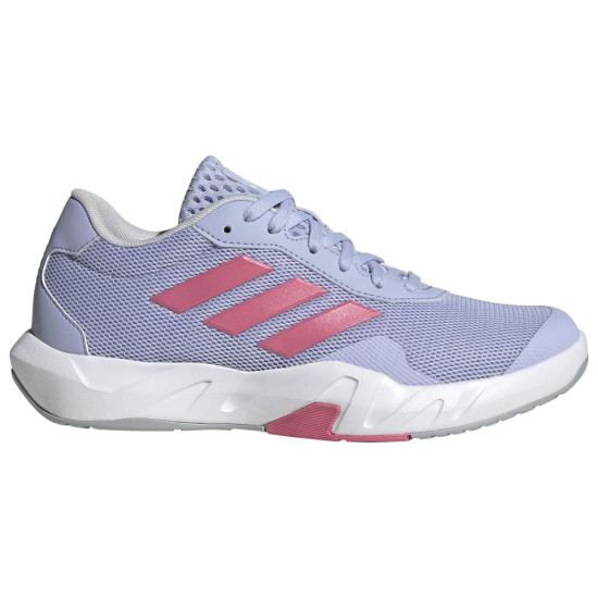 Adidas Amplimove Trainer W Adidas Amplimove Trainer W